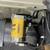 2017-19 6.7 Powerstroke Cat Fuel Filter 2 thumbnail