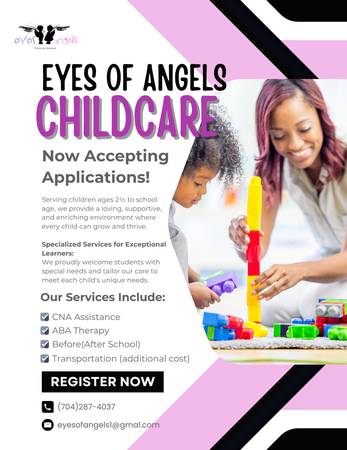 1st and 2nd shift available 1