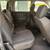 2020 RAM 1500 Classic  Guaranteed Credit Approval!   17 thumbnail