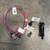 RAM Aux Switch Upfitter Wiring Kit 1 thumbnail
