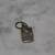 Beautiful Sterling Silver Charms for Necklace or Bracelet 20 thumbnail