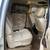 2008 Cadillac Escalade ESV 4 thumbnail