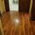 Tile, Hardwood, Laminate and Vinyl Plank Flooring 15 thumbnail