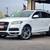 2015 Audi Q7 3.0T quattro S line Prestige AWD 4dr SUV 3 thumbnail