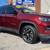 2022 Jeep Compass Latitude Sport Utility 4D - FINANCING FOR ALL CREDIT SITUATION 11 thumbnail