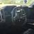2016 GMC DENALI 4 thumbnail