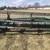 John Deere 216 2 thumbnail