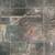 Perfect Blend Of Country Living And Investment Potential 3 thumbnail