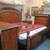 Sat 253l S French Ave Sanford 32773 Furniture and More delivery avail 1 thumbnail