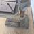 Drill press 5 thumbnail