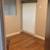 Room for rent 7 thumbnail