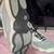 Mens jordans size 12 1 thumbnail
