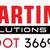 OTR Owner Operator Chicagoland Area - Looking for O-OP's Nation Wide 2 thumbnail