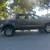 2019 FORD RANGER SUPERCREW... FINANCING AVAILABLE 👍👍 4 thumbnail