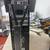 Dell Optiplex 3050 + Bonus Stereo Speakers 3 thumbnail
