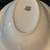 DINNERWARE  CHINA  SET TIFFANY BY STETSON CO. 22KT GOLD  57 pc 5 thumbnail