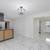 1133 Edgefield Way 8 thumbnail