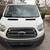 2018 Ford Transit T-250 Cargo Van 8 thumbnail