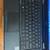 Dell 13inch Fast Laptop Intel core i7-2,7gz) 16gb ram) 256gb SSD) offi 2 thumbnail