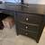 Wood Desk 6 thumbnail