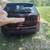 2011 Ford edge SEL fwd 4 thumbnail