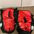 Ortlieb panniers 1 thumbnail