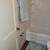 Home is where the heart is. Check out this 1Bed 1Bath! 7 thumbnail