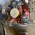 4.3 Volvo Penta motors and parts 2 thumbnail