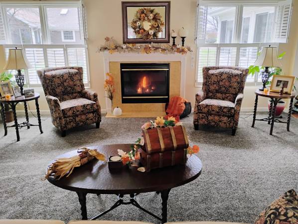 Bob's Express Carpet & Flooring 1