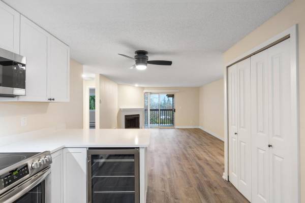 $2,699 / 3br - 1160ft2 - ¡PRECIO REDUCIDO! Vive tu vida más saludable en Bucklin Hill! (Silverdale)63850641325825122