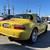 2000 BMW Z3 M! RARE! 56k Miles 8 thumbnail