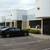 Drive in Showroom with offices in Industrial Bldg 2 thumbnail