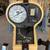 Cybex UBE - Upper Body Ergometer 3 thumbnail