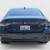 2023 Honda Accord Sedan  EX Sedan 6 thumbnail