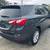 2020 Chevrolet Equinox - EVERYONE IS APPROVED 5 thumbnail