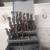 Flat bottom drill set 2 thumbnail
