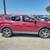 2018 Toyota RAV4 RAV 4 XLE SUV 4 thumbnail