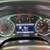 2023 GMC Acadia AWD All Wheel Drive SLT SUV 22 thumbnail