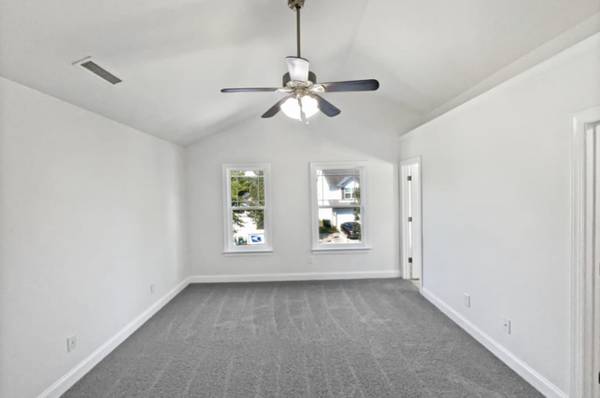 $1,000 / 3br - 1483ft2 - Looking for a new place to call home? (Lexington, NC)64022451071745121