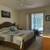 3/2/2 pool home w/owner financing 19 thumbnail