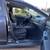 2014 Subaru XV Crosstrek AWD All Wheel Drive 2.0i Premium  4dr Crossov 22 thumbnail