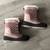 NWT All  in Motion Girls Size 4 winter boots 3 thumbnail
