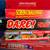 5 VINTAGE BOARD GAMES 1 thumbnail