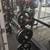 AMAZING GYM ALL FITNESS EQUIPMENT IN PERFECT WORKING ORDER 13 thumbnail
