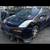 ♻️2006 TOYOTA PRIUS 1.5L FWD PARTING OUT 2 thumbnail
