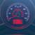 Kia Forte Koup 5 Dr. 1 thumbnail