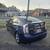 2014 Toyota Prius III Hybrid. 4 thumbnail