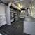 2012 Ford E 150 Cargo Van 22 thumbnail