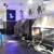 Gym * Pool * Patio * Mins to Domain! Pet friendly * 8 Weeks FREE 11 thumbnail