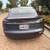 2019 Tesla Model 3 Standard Range Plus  6 thumbnail